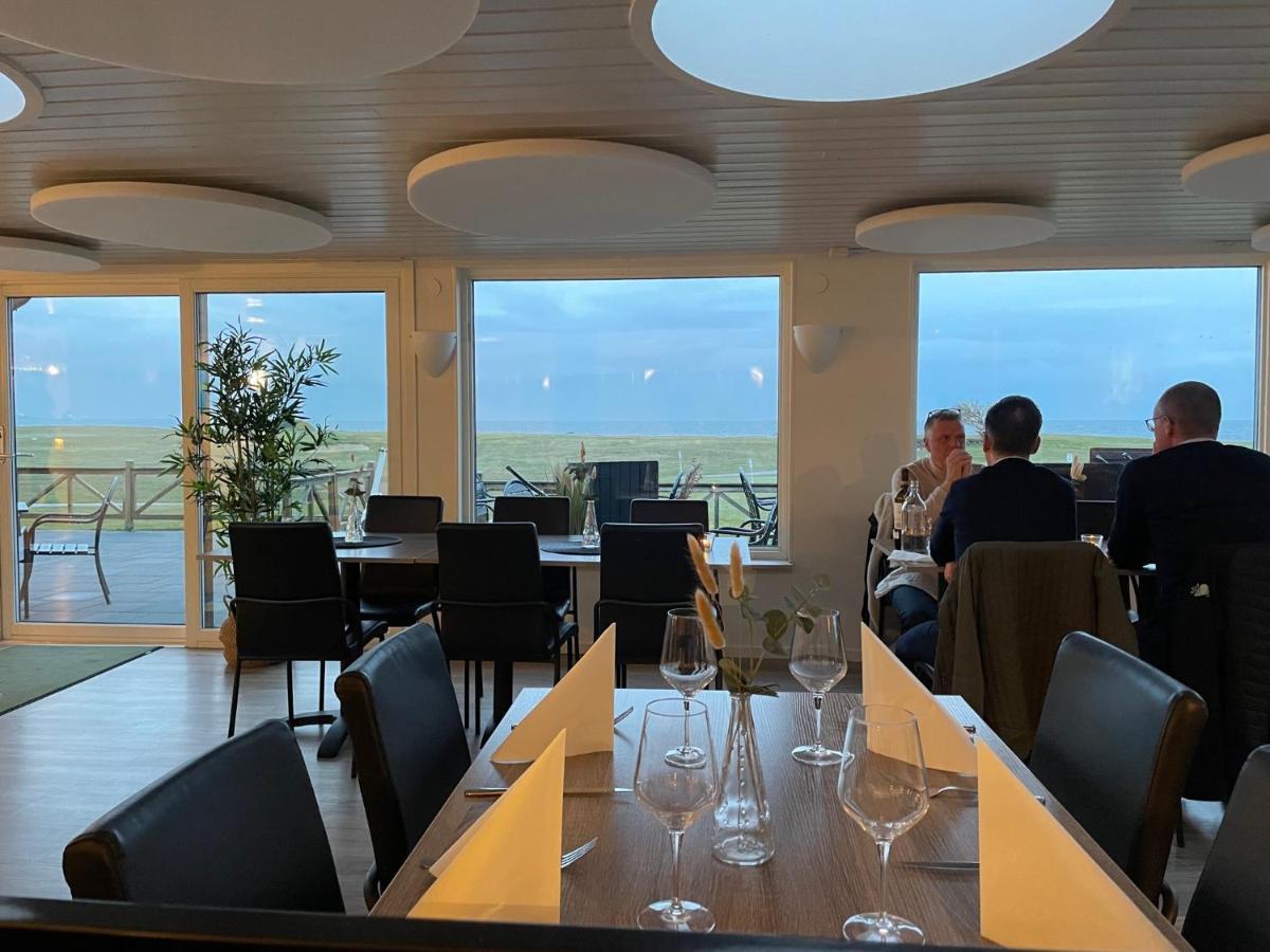 Hotell Stavstensgarden Trelleborg Dış mekan fotoğraf