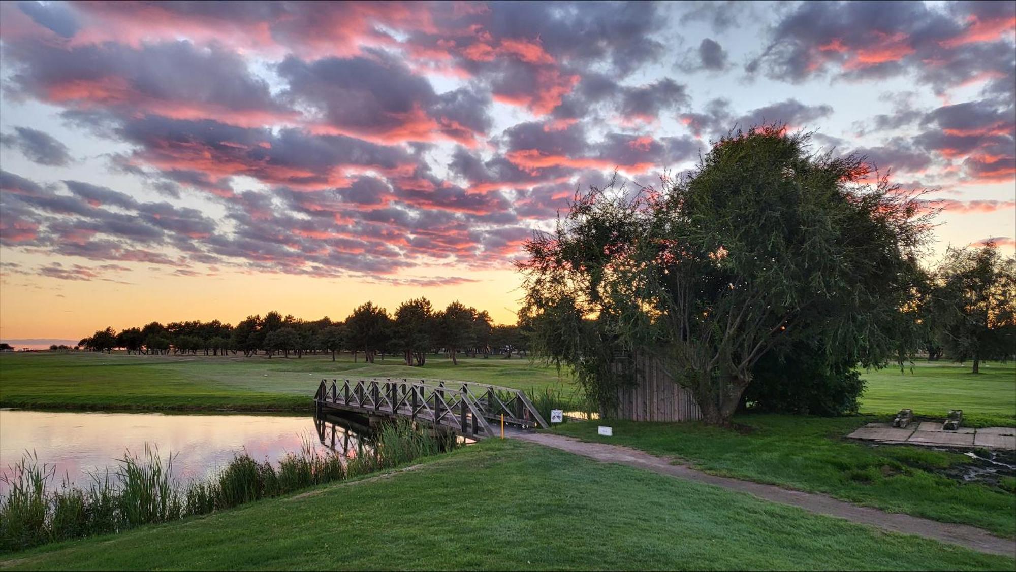 Hotell Stavstensgarden Trelleborg Dış mekan fotoğraf